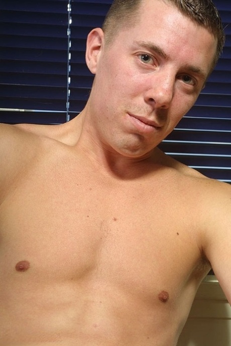 homoseksuel synsvinkel vr sex hot arkiv