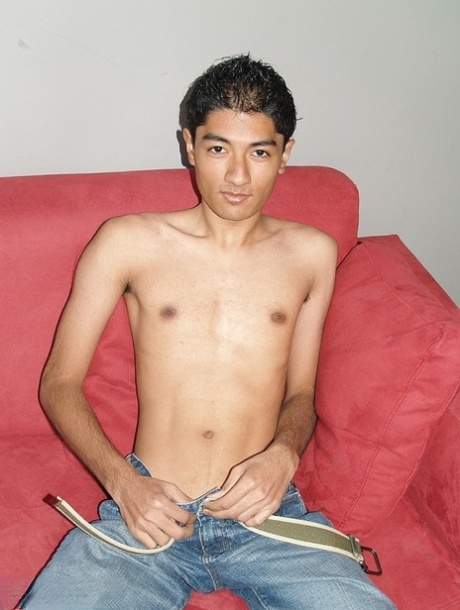 homoseksuel dreng blowjob eksklusive nøgenbilleder img
