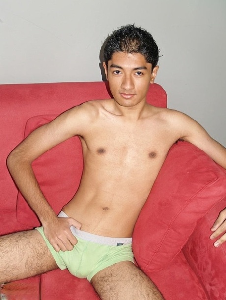 BBC homoseksuel solo top porno img