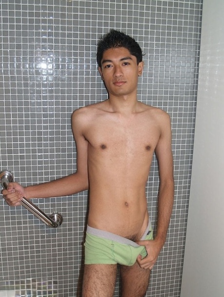 homoseksuel interracial hardcore porno ret perfekt galleri
