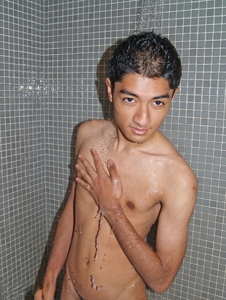 homoseksuel vibrator fjernbetjening dejlig erotisk fotos