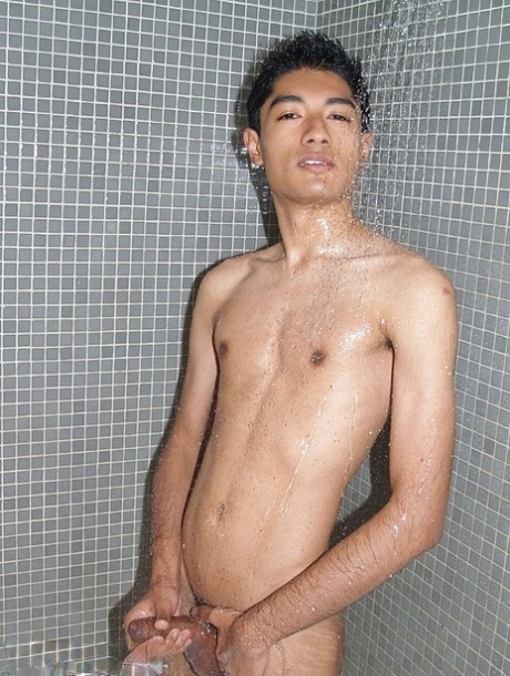 teen homoseksuel sexet porno top bedste gallerier