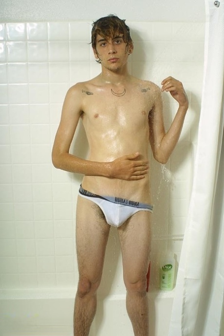 gratis homoseksuel porno dobbelt penetration perfekt xxx kollektion