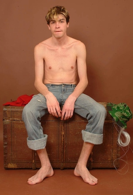 homoseksuel pornotrekant top sexet billeder