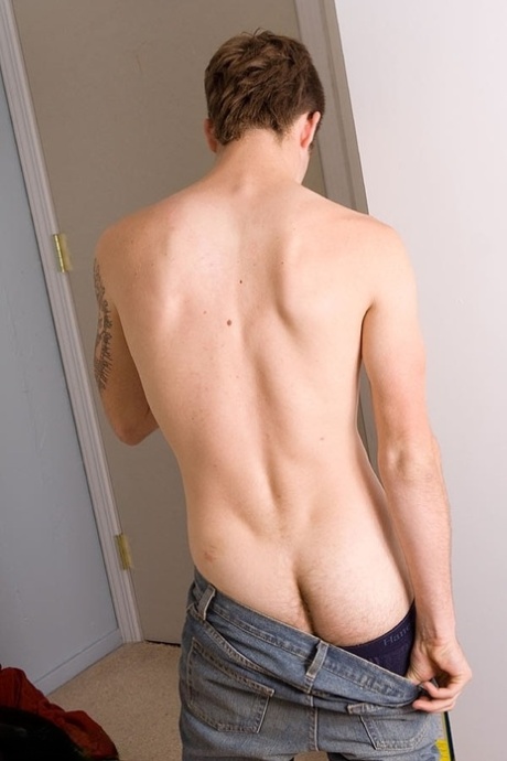hård homoseksuel porno xxx eksklusiv billeder