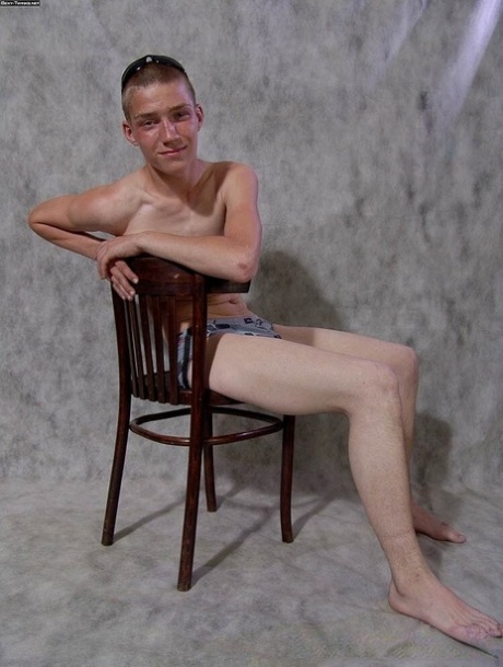 homoseksuel offentlig agent varm voksen fotos