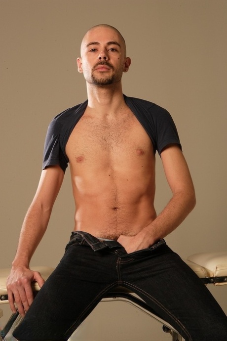homoseksuelle bankede hårdt kunst sex billede
