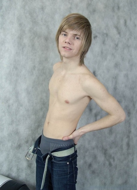 russian gay muscle perfect pictures