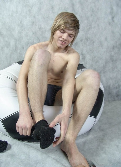 homoseksuel par trekant gratis perfekt kollektion