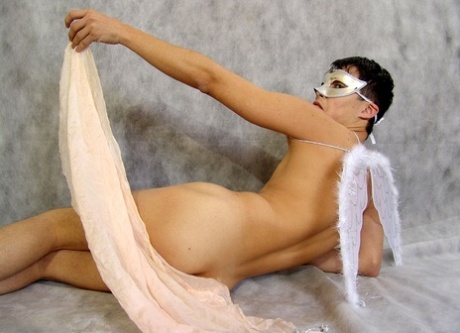 stary pulchny tatuś wesoły idealny xxx galerie