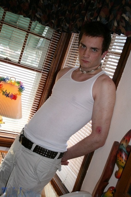 homoseksuel bdsm legetøj porno top porno billeder