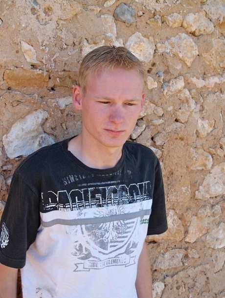 czarny gejowski porno hd piękny, darmowy kino