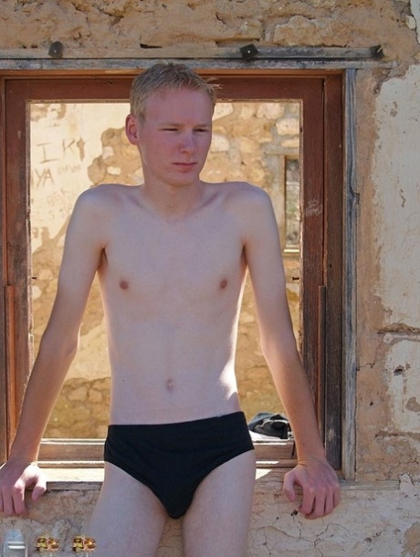 homoseksuelle orgier xxx porno Foto