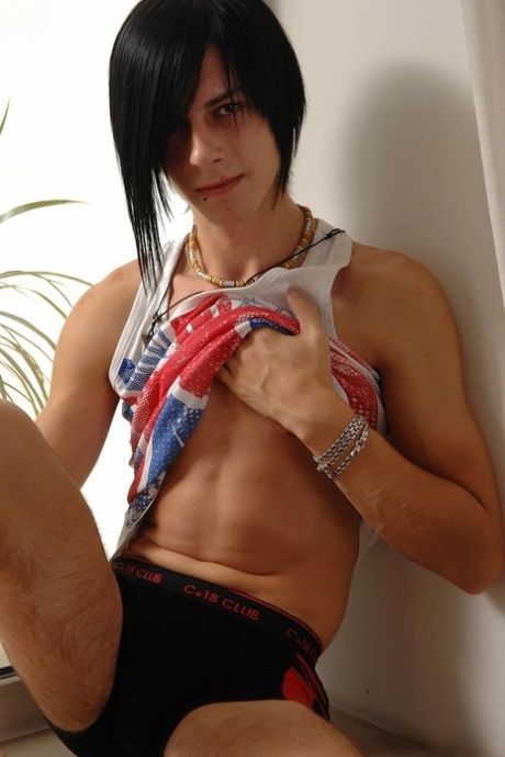 homoseksuel muskel porno gruppe ret varmt galleri