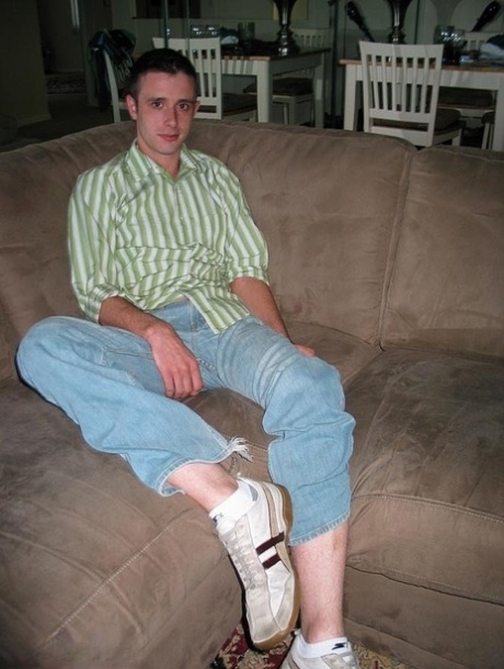 gratis homoseksuel sort trekant top pornografisk pic