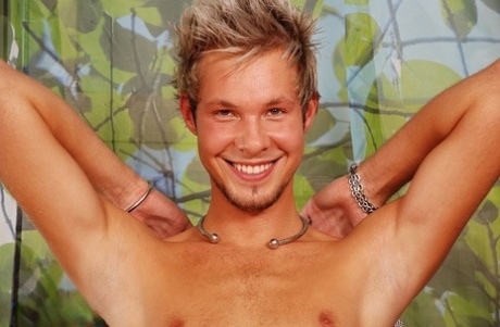 homoseksuel fodbold bondage kunst af høj kvalitet galleri
