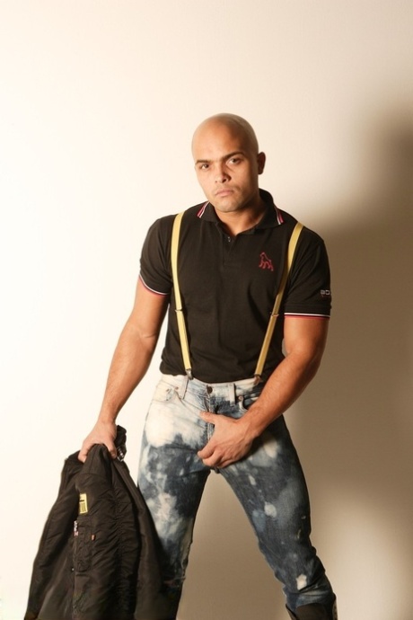 homoseksuel cam2cam-chat xxx sexet gallerier