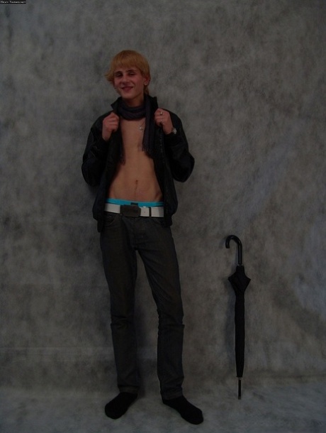 homoseksuel gloryhole interracial hot eksklusiv Foto