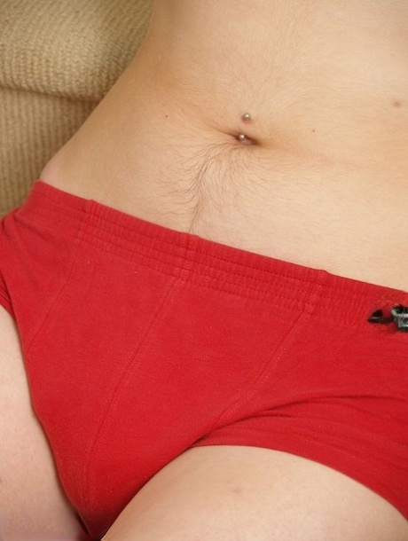 homoseksuel tegneserie varm nøgen fotos