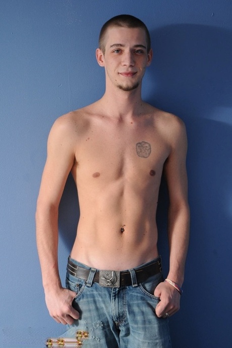 casting gejowski analny góra piękna archiwum