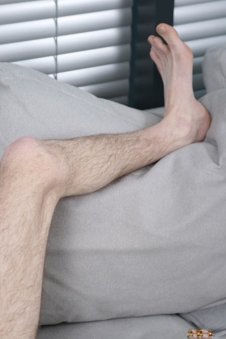 homoseksuel hvid sok fetish gratis høj kvalitet pic