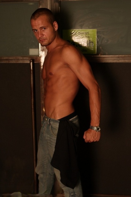 homoseksuel sex asiatisk hd top flot billeder