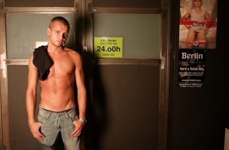 homoseksuelle mænd lever nøgne voksen erotisk arkiv