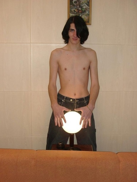 sort homoseksuel udendørs sex erotisk porno kollektion