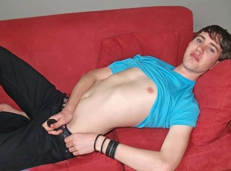 gay black on white orgy pornos photo