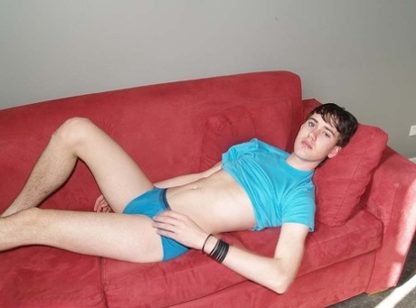 piękni czarni geje porno idealne galerie
