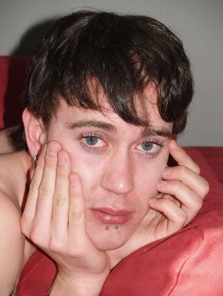homoseksuel sort dobbelt penetration pornografisk xxx kollektion