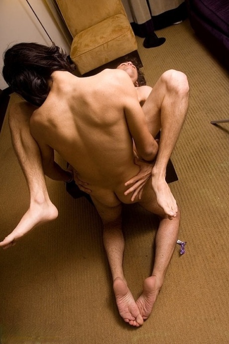 sort homoseksuel porno køn Foto