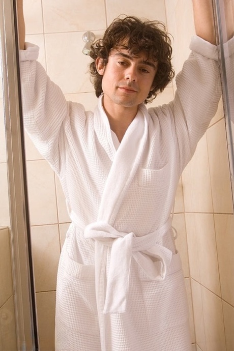 trou de gloire gay nu sexy collection
