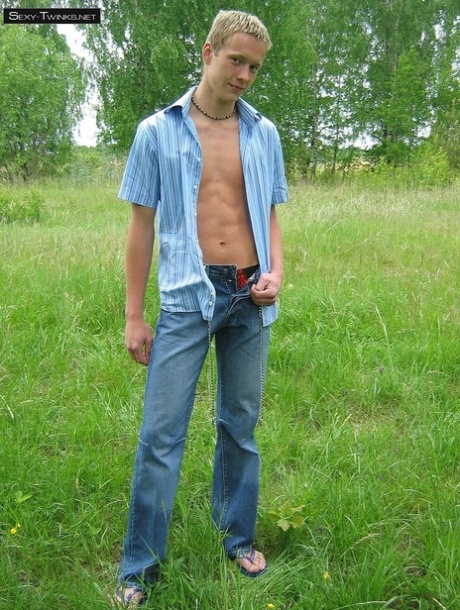 bøsse jeans fetish perfekte nøgenbilleder img