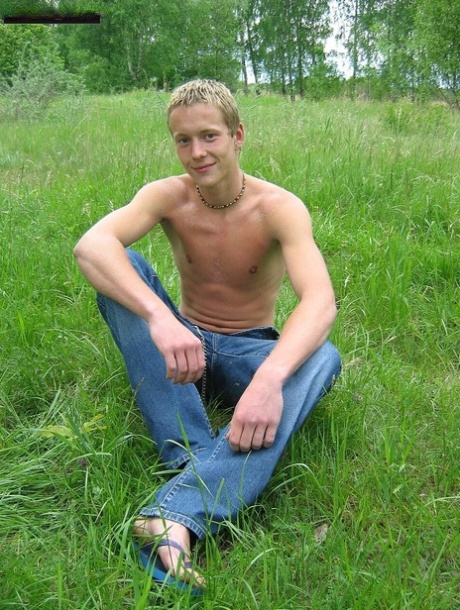gejowskie bongacams darmowe gorące zdjęcie