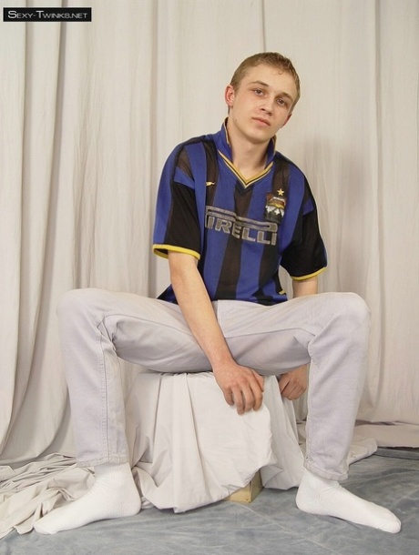 stor sort røv homoseksuel porno hd img