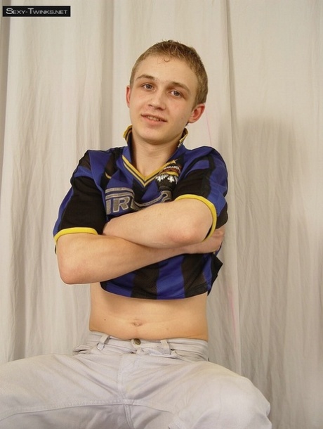 homoseksuel toilet far pornografisk eksklusiv billeder