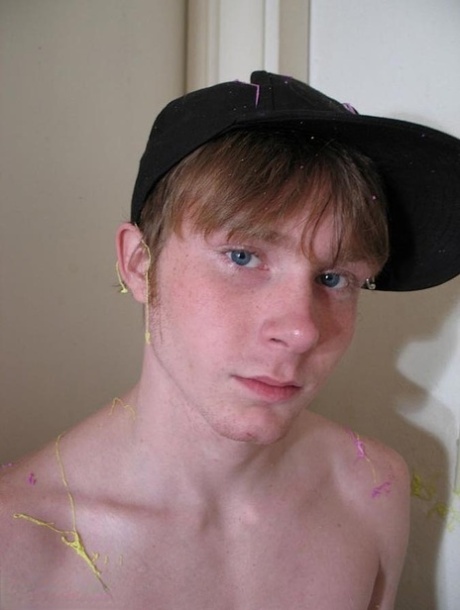czarny gej twardy sztuka pornograficzna galeria