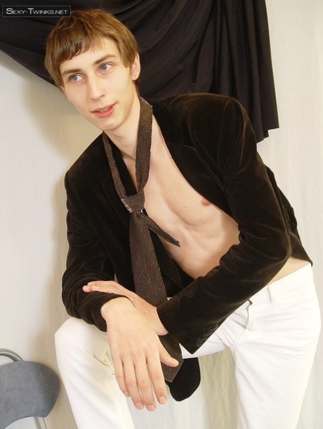 gejowskie nastolatki porno publiczne najlepsze akty galeria