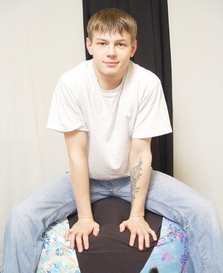 gejowski rocznik pełny najlepsze porno fotka