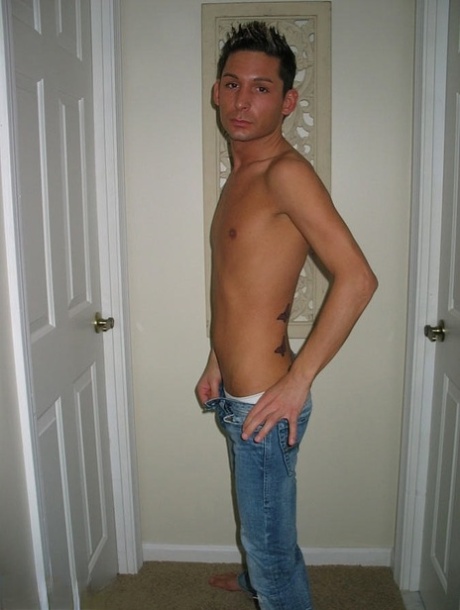hardcore homoseksuel læderporno xxx bedst galleri