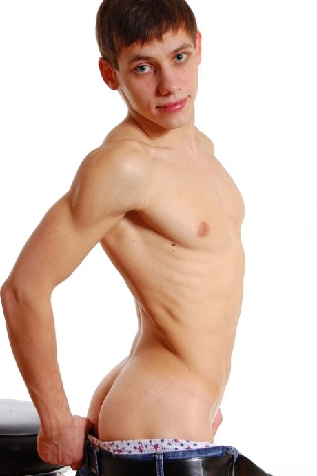 hjemmelavet første gang homoseksuel sex hd perfekt fotos