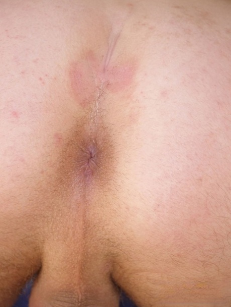 homoseksuel trekant med pige sexet høj kvalitet billeder