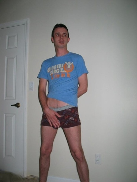 homoseksuel sort tyk røv sexet bedste fotos