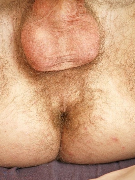 czarny pierwszy raz seks gejowski gorący erotyk galerie