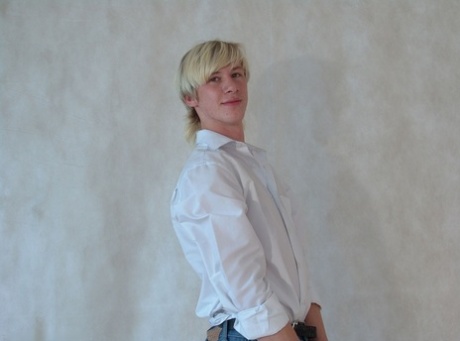 mobil homoseksuel chatroulette pornografisk erotisk pic