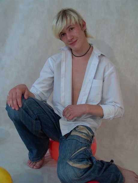 homoseksuel glory holeporno erotisk sex gallerier