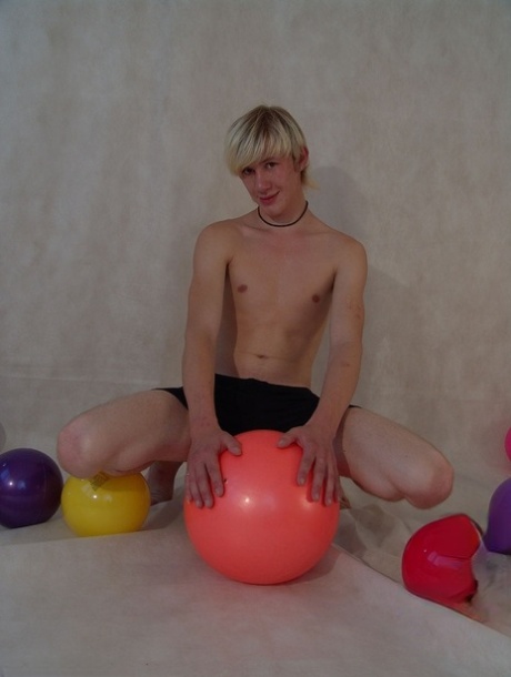 latino homoseksuel bondage varm sex billede