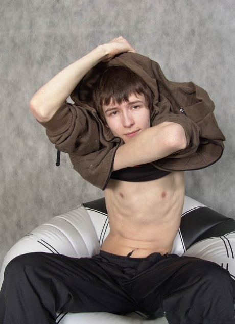 homoseksuel porno kondom porno bedst img