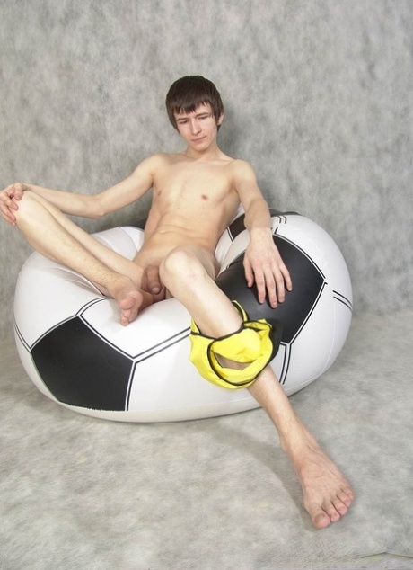 homoseksuel fyr rider pik xxx nøgen fotos